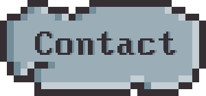 contact button